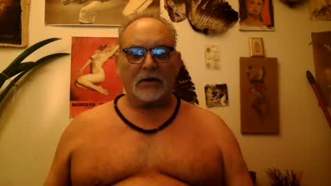nastydaddyfatcock15 online show from 07.14.26