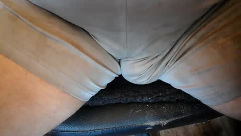 nastydaddyfatcock15 online show from 07.21.26