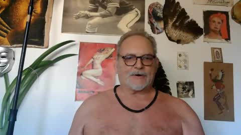 nastydaddyfatcock15 online show from 07.24.26
