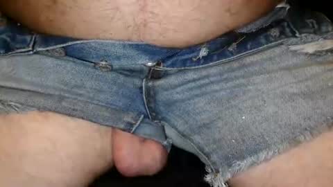 nastydaddyfatcock15 online show from 07.26.26