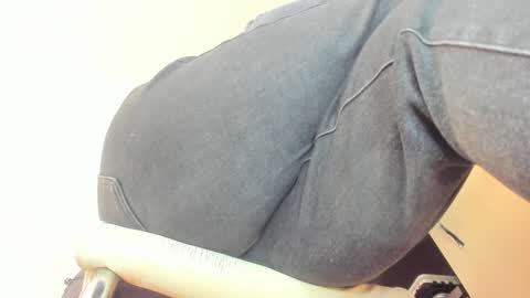 CATHERINE online show from 01.16.25