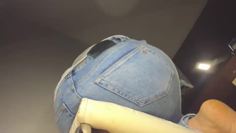 CATHERINE online show from 02.28.25