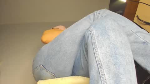 CATHERINE online show from 03.06.25