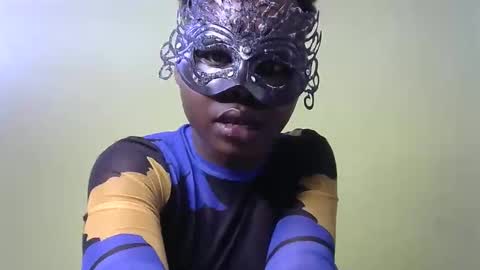 Snapshot of nastyebony202 chatting on 03.24.26 mysterious girl online show from 03.24.26