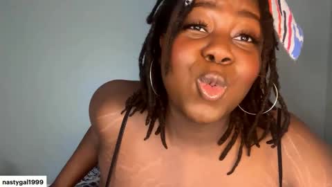 Snapshot of nastygal1999 chatting on 12.04.24 nastygal1999 online show from 12.04.24