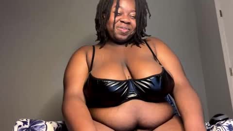 Snapshot of nastygal1999 chatting on 12.08.24 nastygal1999 online show from 12.08.24