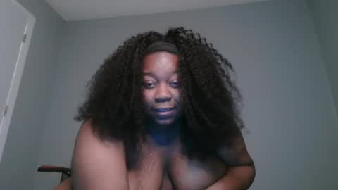 Snapshot of nastygal1999 chatting on 01.24.25 nastygal1999 online show from 01.24.25