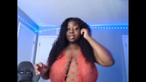 Snapshot of nastygal1999 chatting on 09.16.25 nastygal1999 online show from 09.16.25