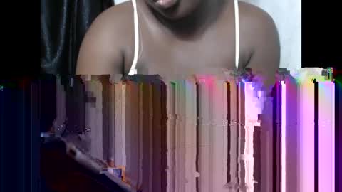 nastyhairy7 online show from 07.29.26