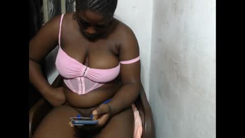 nastyhairy7 online show from 08.03.26