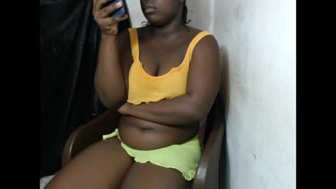 nastyhairy7 online show from 08.05.26
