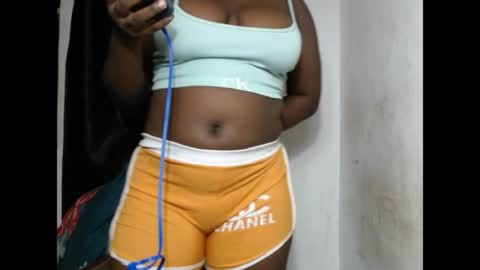 nastyhairy7 online show from 08.08.26