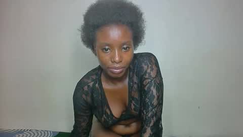 nastyivy1 online show from 10.25.25