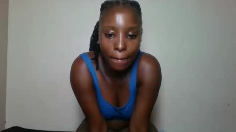 nastyivy1 online show from 12.20.25