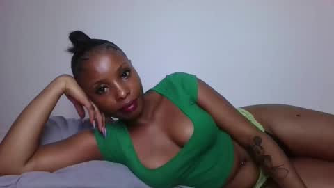 nastyivy1 online show from 04.18.26