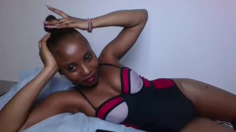 nastyivy1 online show from 04.28.26