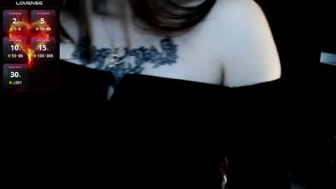 nastykatty_ online show from 04.29.26