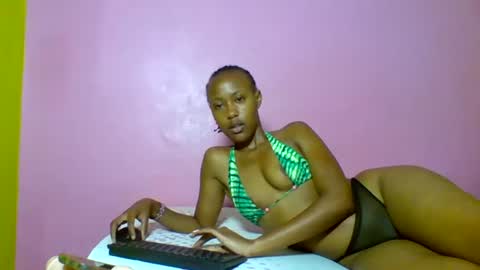 Nastykelly1 online show from 07.29.26