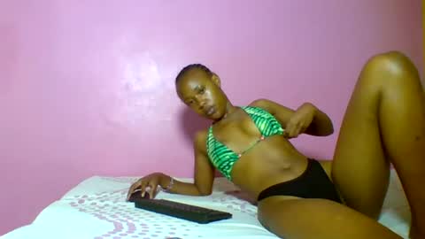 Nastykelly1 online show from 07.30.26
