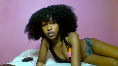 Nastykelly1 online show from 07.31.26