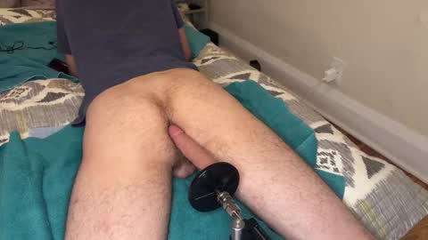 Snapshot of nastyknave chatting on 11.18.25 nastyknave online show from 11.18.25