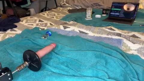 Snapshot of nastyknave chatting on 11.26.25 nastyknave online show from 11.26.25