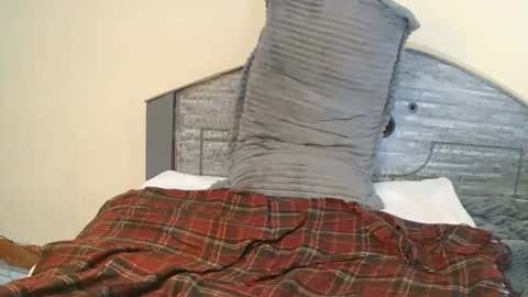 Snapshot of nastylily1 chatting on 01.07.26 nastylily1 online show from 01.07.26