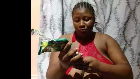 Snapshot of nastylina1 chatting on 12.20.25 nastylina1 online show from 12.20.25