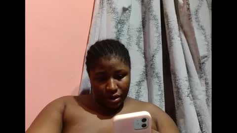 Snapshot of nastylina1 chatting on 01.17.26 nastylina1 online show from 01.17.26