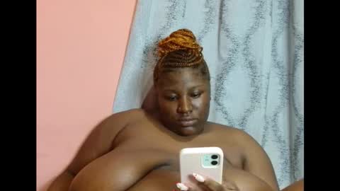 Snapshot of nastylina1 chatting on 02.09.26 nastylina1 online show from 02.09.26