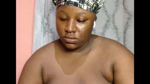 Snapshot of nastylina1 chatting on 02.28.26 nastylina1 online show from 02.28.26