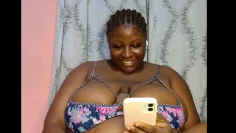 Snapshot of nastylina1 chatting on 03.13.26 nastylina1 online show from 03.13.26