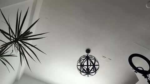 Snapshot of nastyluv143 chatting on 11.20.25 Asian Milf Show online show from 11.20.25