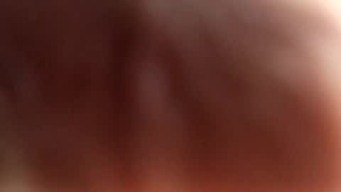 Snapshot of nastyluv143 chatting on 11.21.25 Asian Milf Show online show from 11.21.25