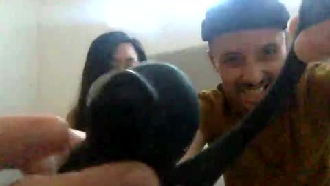 Snapshot of nastyluv143 chatting on 01.15.26 Asian Milf Show online show from 01.15.26