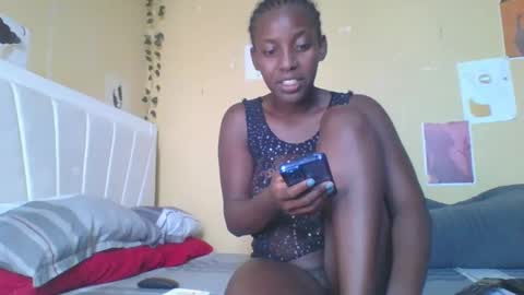 nastyme024 online show from 02.04.25