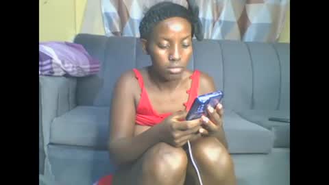 nastyme024 online show from 02.22.25