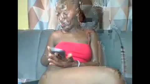 nastyme024 online show from 03.01.25