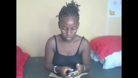 nastyme024 online show from 03.04.25