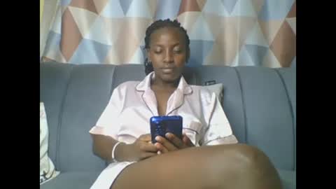 nastyme024 online show from 03.05.25