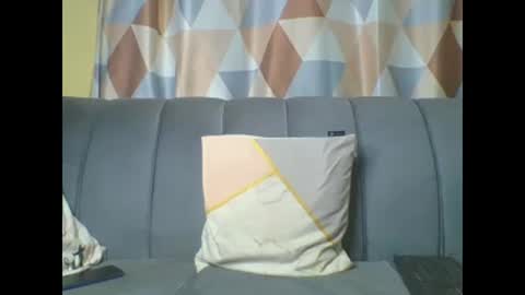 nastyme024 online show from 03.09.25