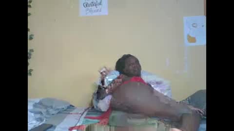 nastyme024 online show from 03.12.25