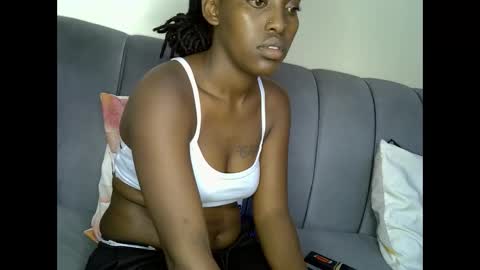 nastyme024 online show from 09.08.25