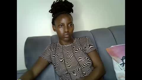 nastyme024 online show from 09.11.25