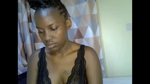 nastyme024 online show from 09.15.25