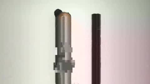 nastyme024 online show from 11.25.25