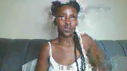 nastyme024 online show from 11.27.25