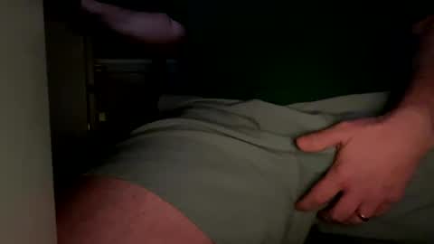 Snapshot of nastymidwesthusband chatting on 12.29.24 nastymidwesthusband online show from 12.29.24