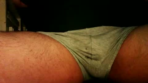 Snapshot of nastymidwesthusband chatting on 09.14.25 nastymidwesthusband online show from 09.14.25