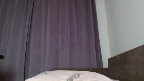 Verra online show from 03.13.26